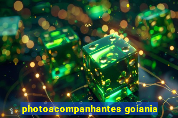 photoacompanhantes goiania